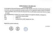 COMUNICADO-No-28-2024-CCD